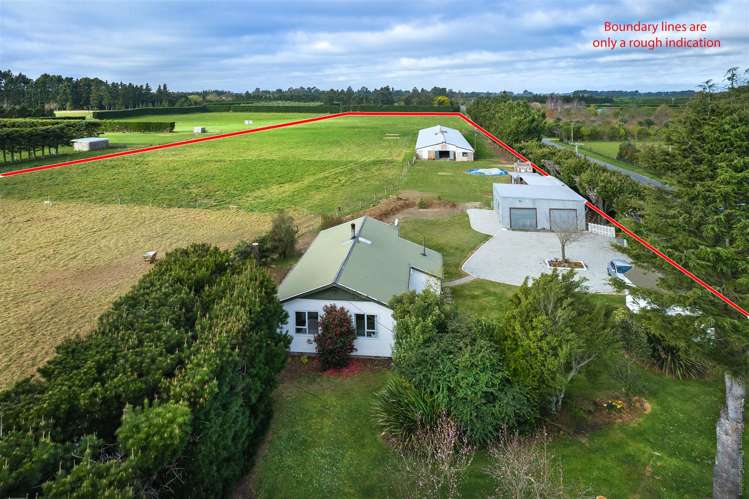 592 Finlays Road West Melton_27