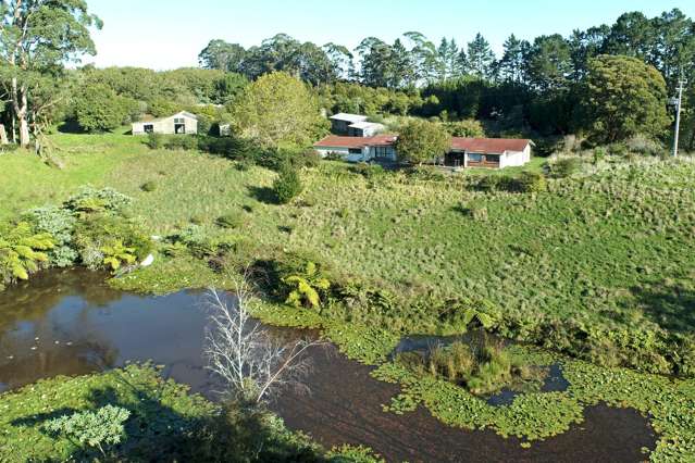 D/180 Mill Road Bombay_3