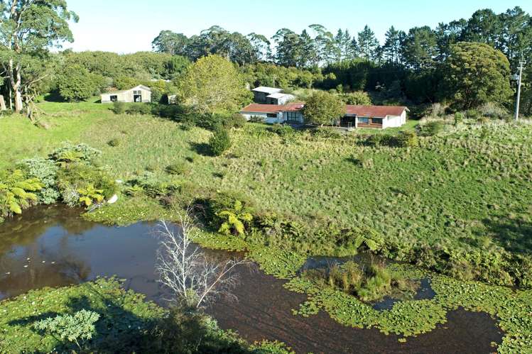 180d Mill Road Bombay_12