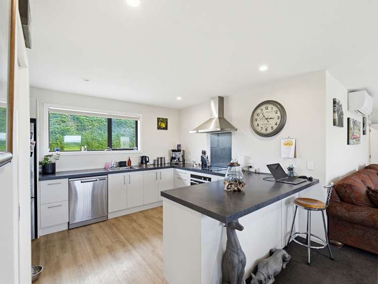 118 Johnston Road Rakaia_12