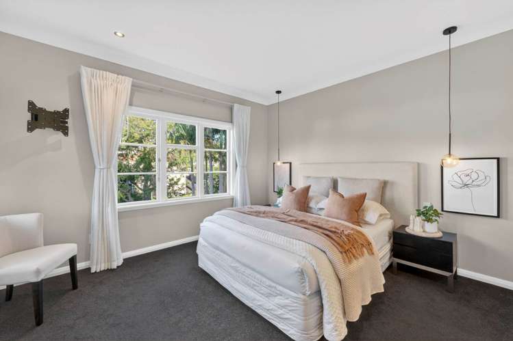 44 Rukutai Street Orakei_12