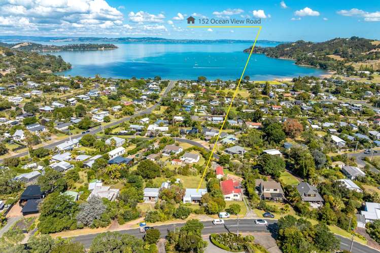 152 Ocean View Road_5