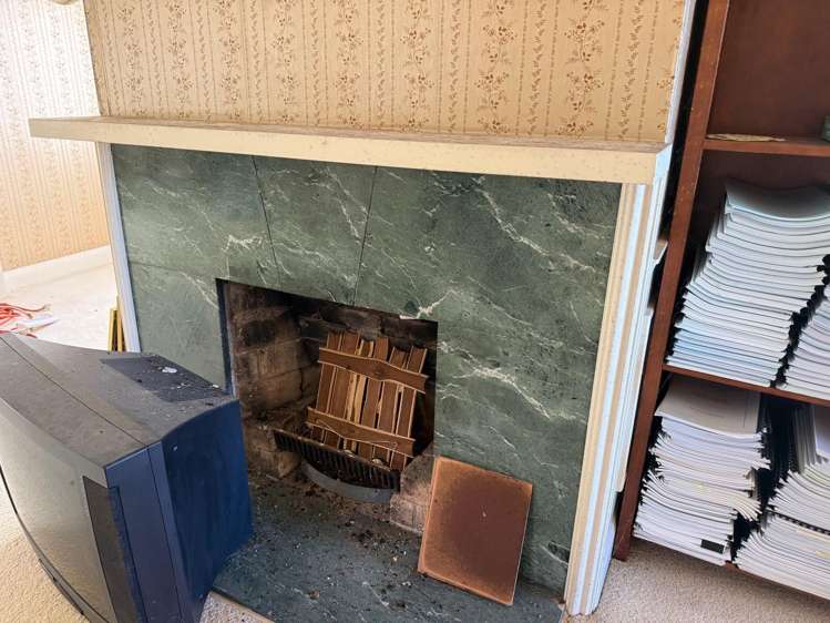 621 Remuera Road Remuera_9