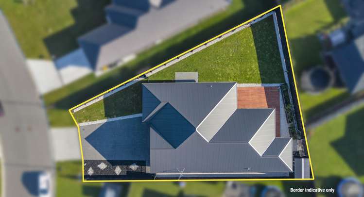 11 Cleaver Street Woodend_14