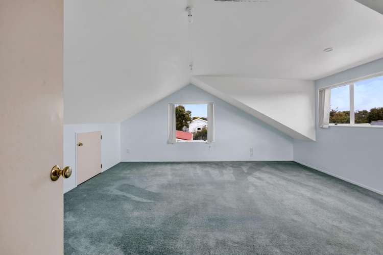 25 Galt Street Hawera_13