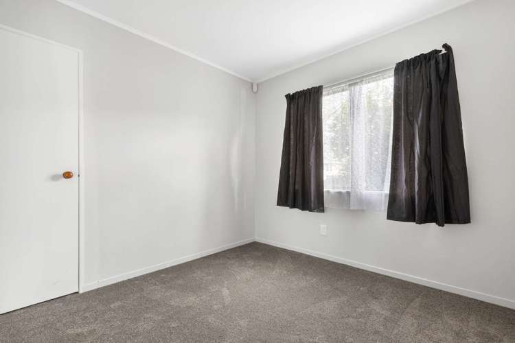 2/17 Mcdougall Street Manurewa East_8