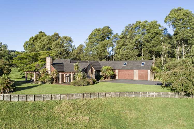 53 Endean Road Ngongotaha Valley_11