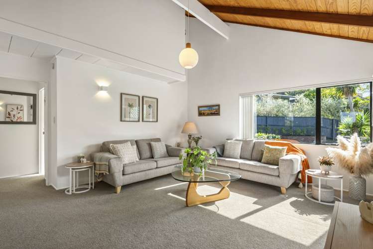 10 Moorgreen Heights Torbay_6