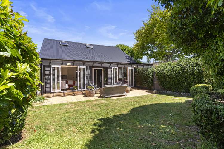 27 Harapaki Road Meadowbank_23