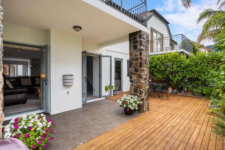 29B St Andrews Drive Pauanui_9