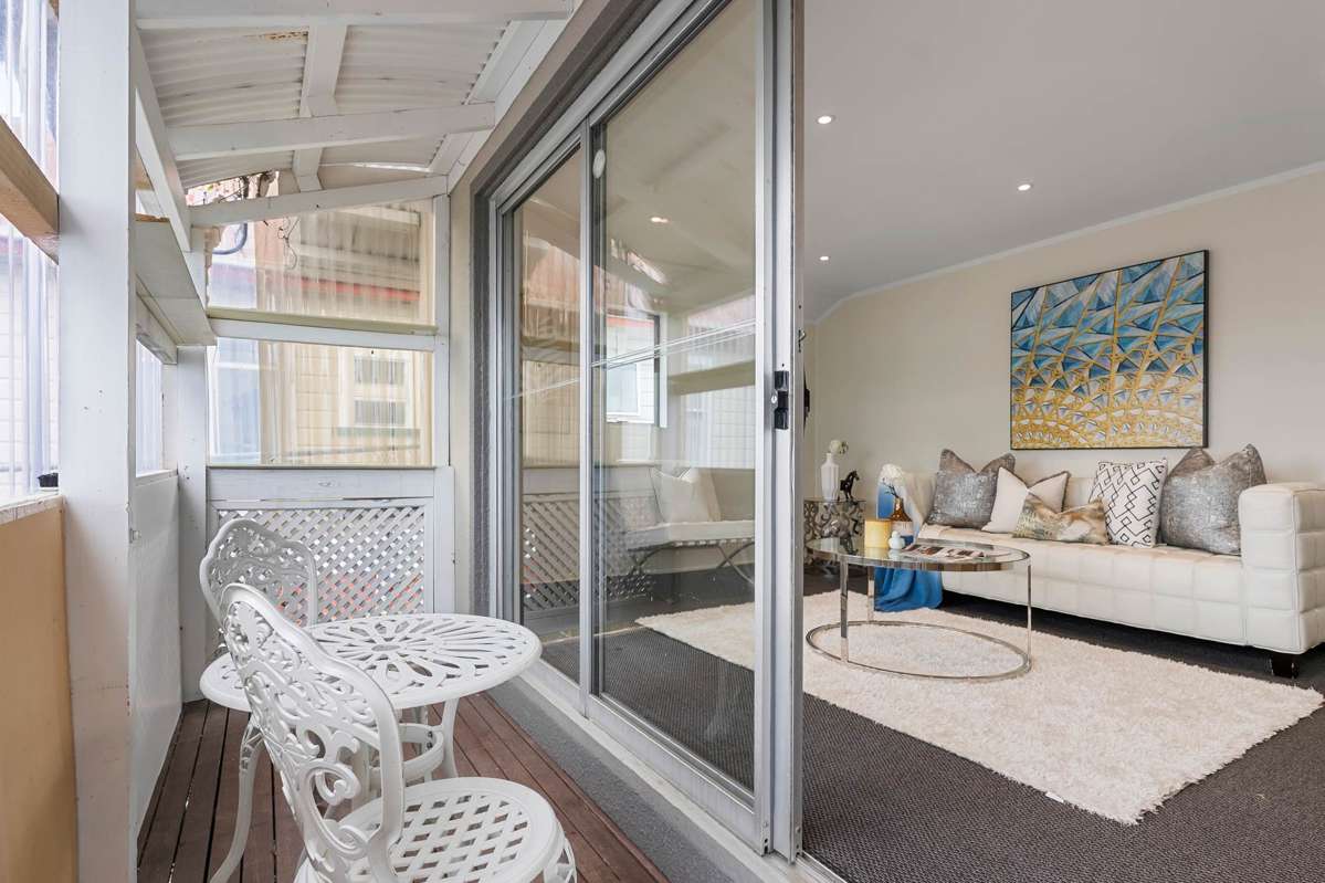 15A Geddes Terrace_3