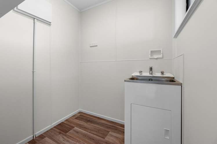 635 Maunganui Road Mount Maunganui_14