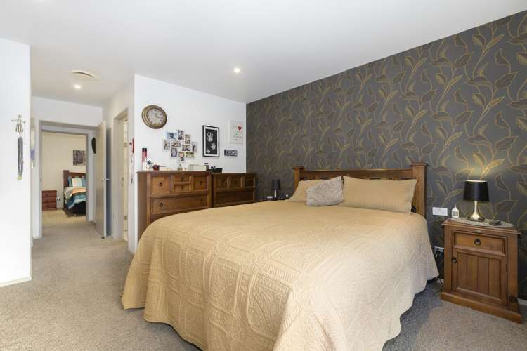 25 Acornia Close Ohauiti_19