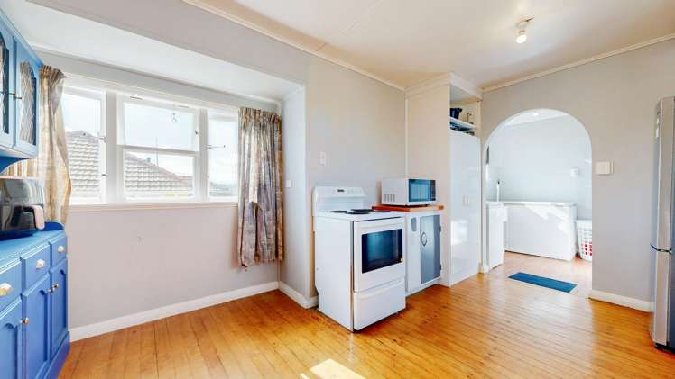 18 Charles Crescent Putaruru_5