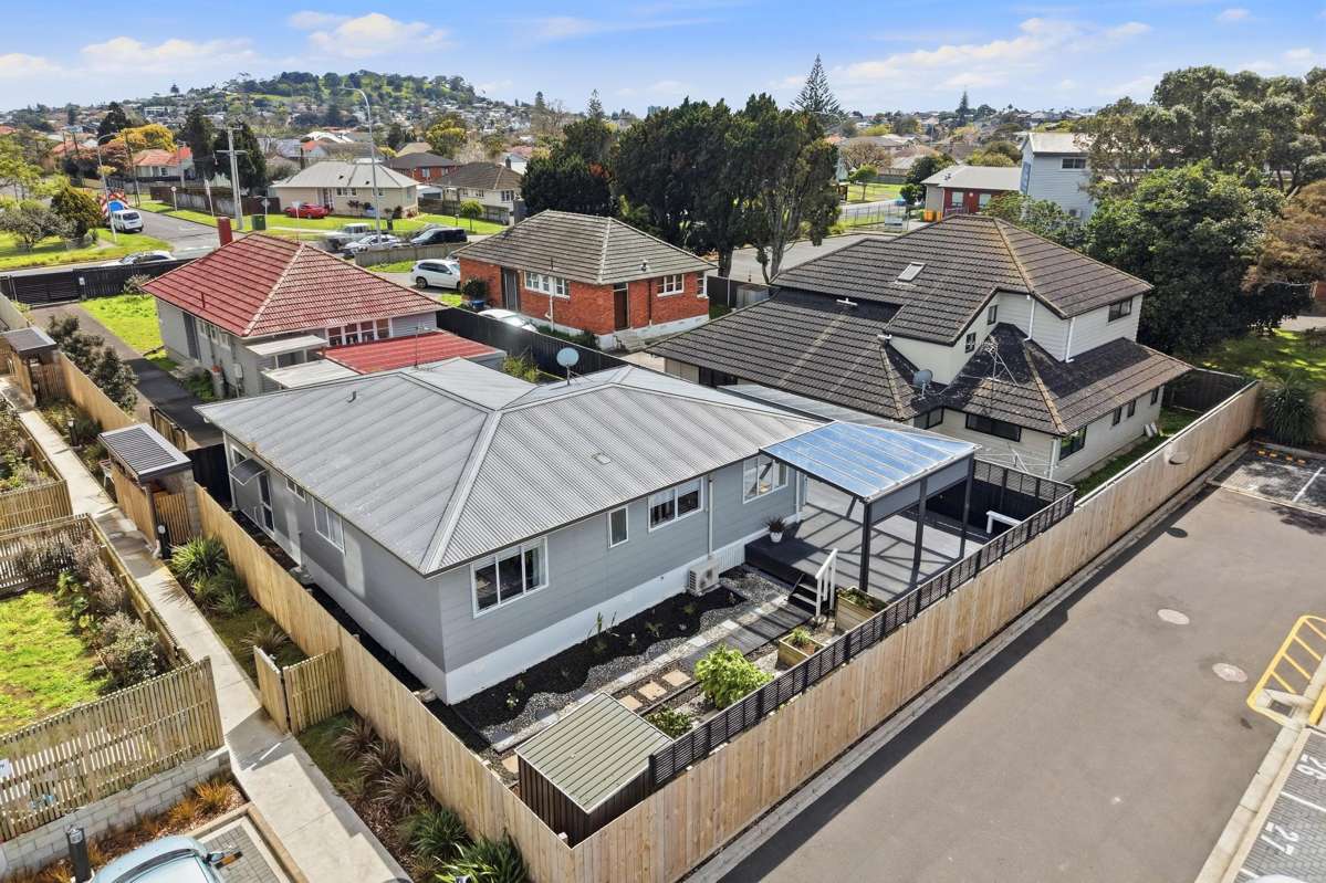 782B Sandringham Road Extension_2