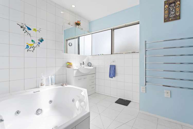 21 Flaunty Place West Harbour_17