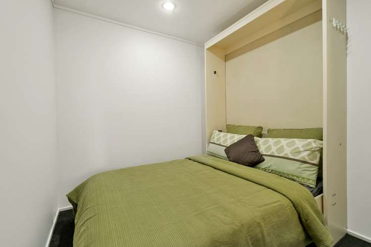 510/72 Nelson Street Auckland Central_5