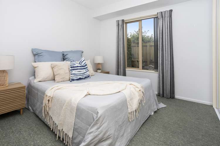 28 Awatea Gardens Wigram_10