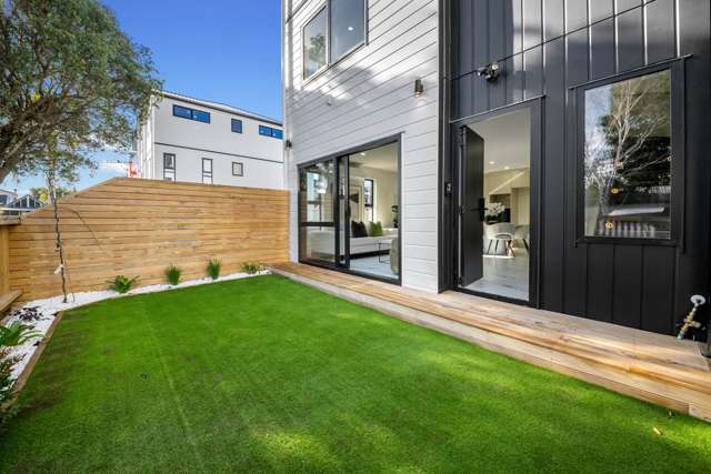 Lot 3/57 Yeovil Road Te Atatu Peninsula_4