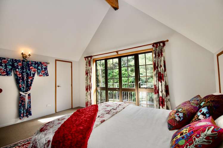 2843B Tairua Whitianga Road Whitianga_17