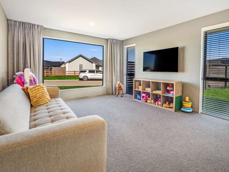 4 Killead Avenue Darfield_13