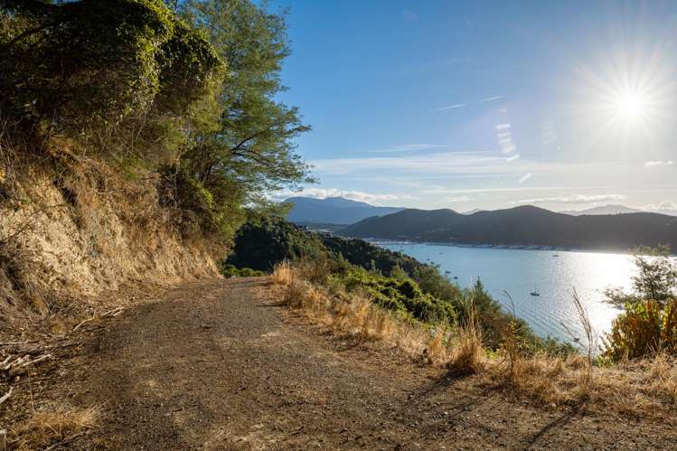 238B Port Underwood Road Waikawa_24