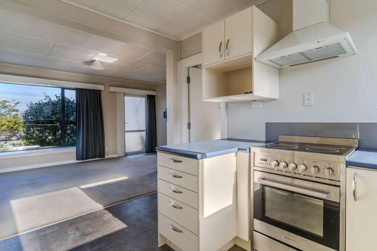 128 Main Road Fairfield_5