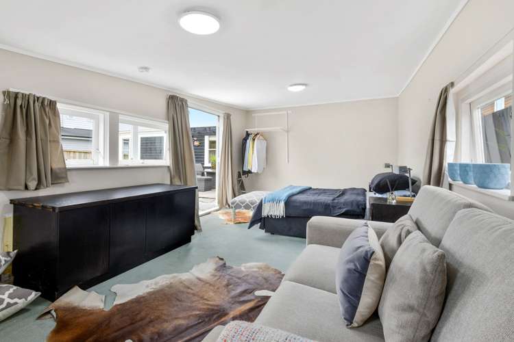 31 Chelmsford Avenue Glendowie_9