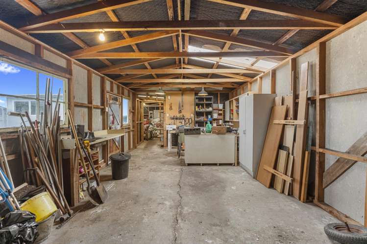 90 Parsons Street Springvale_17