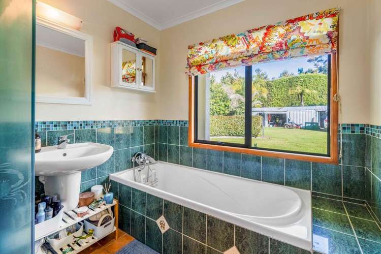 176H Snodgrass Road Te Puna_25