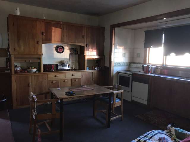 125 Archibald Street Tinwald_2