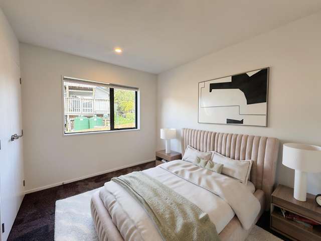 1/8 Lowtherhurst Road 11410_1