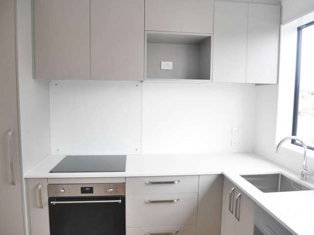 1/107 Edgeware Rd Saint Albans_2