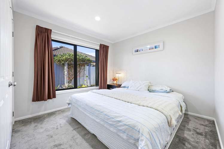 4 Shankill Place East Tamaki_19
