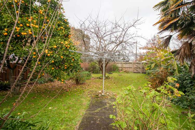 9 Corbett Street Paeroa_10