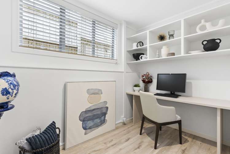 150a Kohimarama Road Kohimarama_10