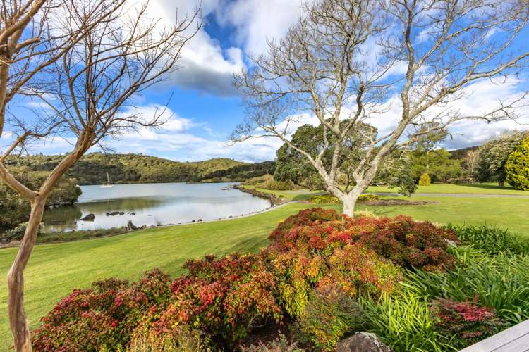 22 Quinces Landing Kerikeri_20