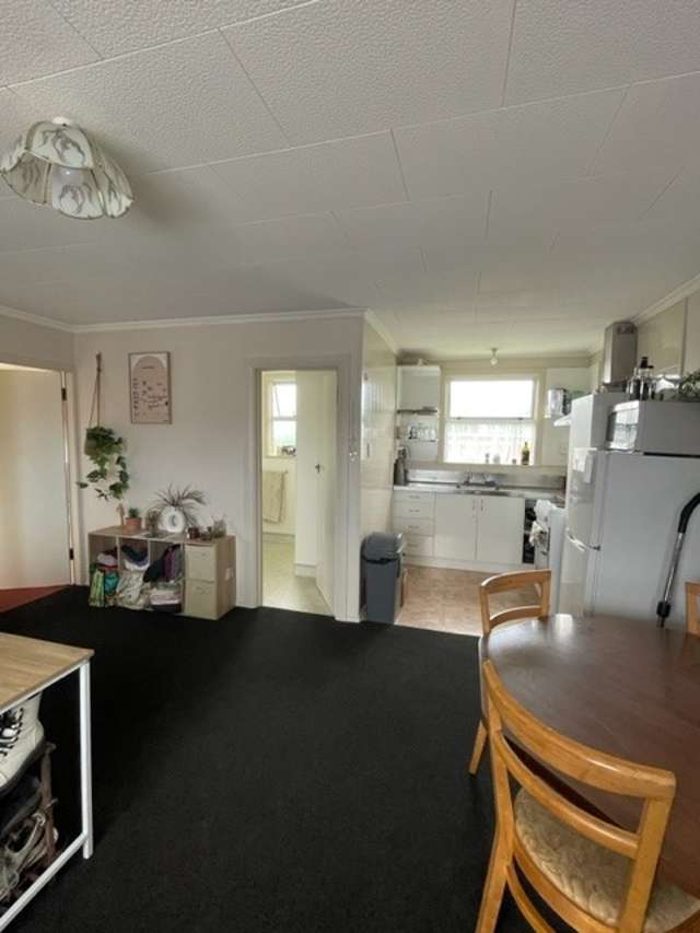 2/48 Peel St 10113_3