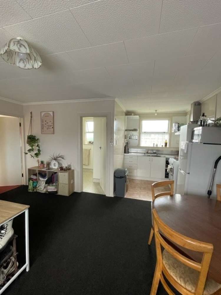 2/48 Peel St 10113_3