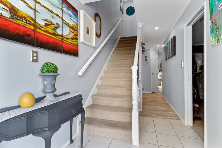 438f Tristram Street Whitiora_4