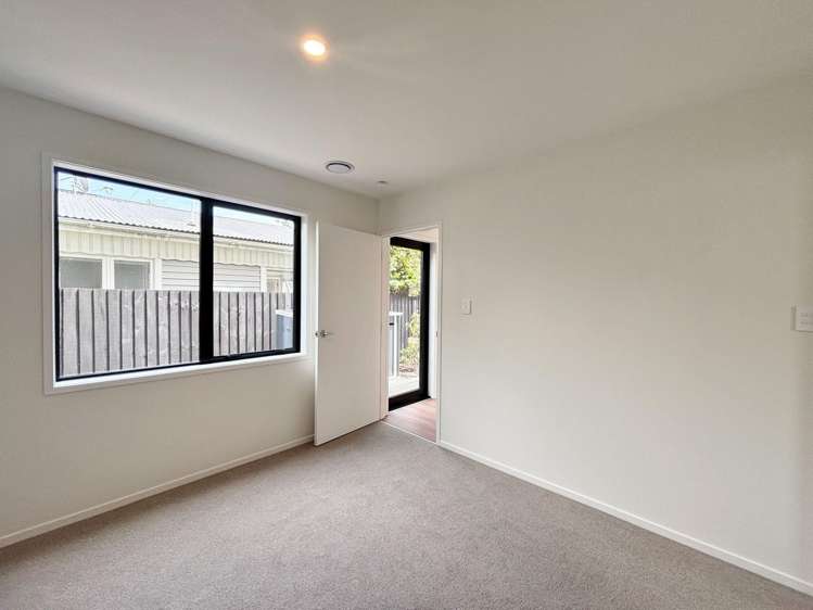 1/425 Manchester St Christchurch Central_12