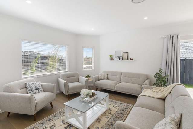 Middle Road Havelock North_4