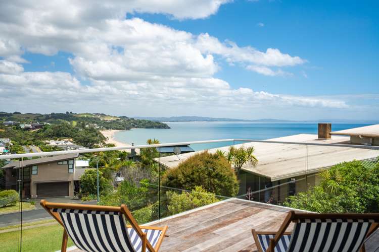 49 Hector Lang Drive Langs Beach_11