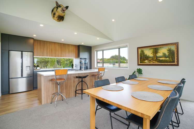 115 Blairlogie Close Otatara_13