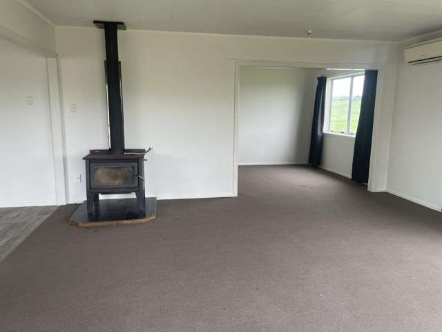 88 Pururu West Road 11464_1