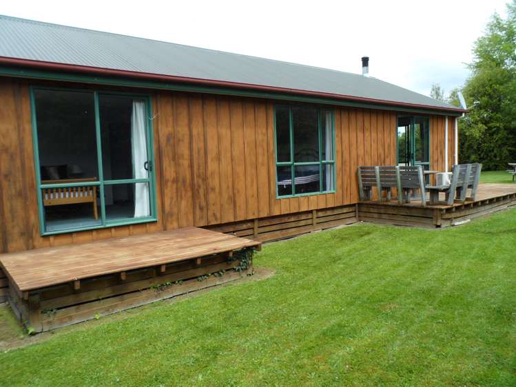 14 Caverhill Close Hanmer Springs_14