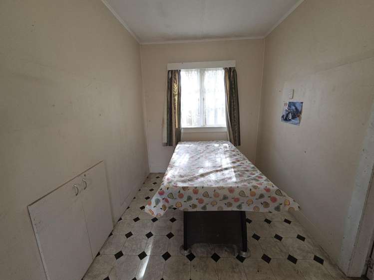 138 Clyde Street Balclutha_6