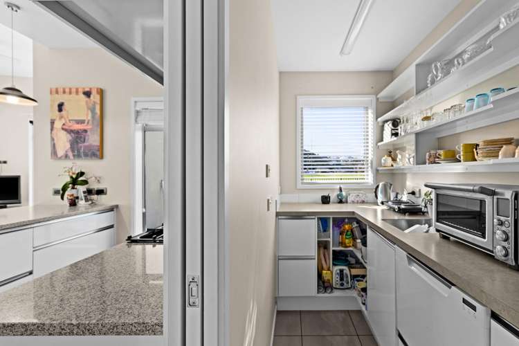 12 Flers Place Taradale_7