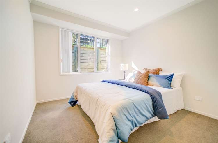 9 Dulverton Rise Flagstaff_10