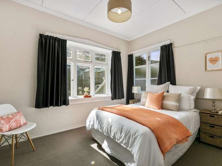 271 Tinakori Road Thorndon_13